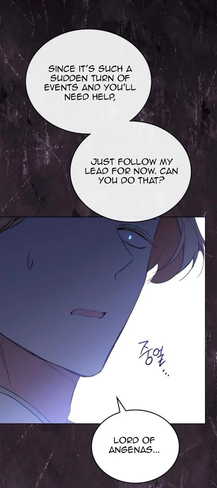 I'll Be the Matriarch in This Life Chapter 149 page 40 - Chapter 149