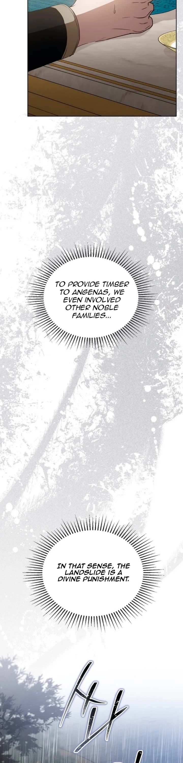 I'll Be the Matriarch in This Life Chapter 149 page 7 - Chapter 149