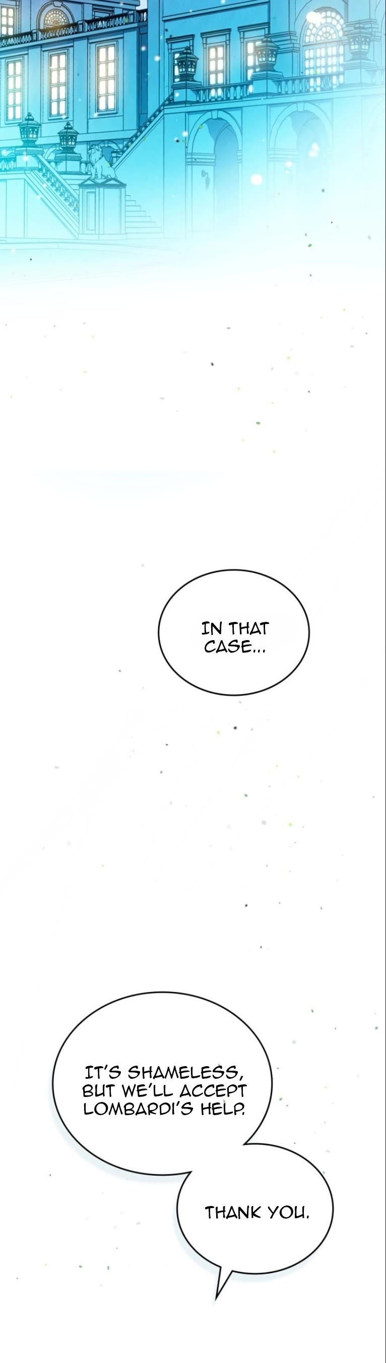 I'll Be the Matriarch in This Life Chapter 150 page 39 - Chapter 150