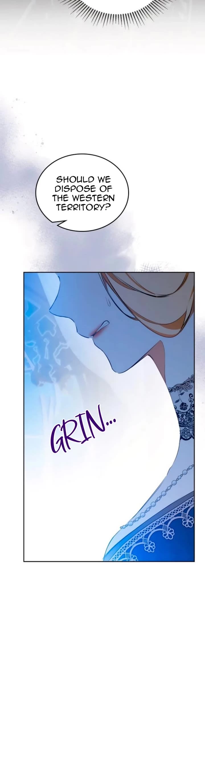I'll Be the Matriarch in This Life Chapter 152 page 3 - Chapter 152