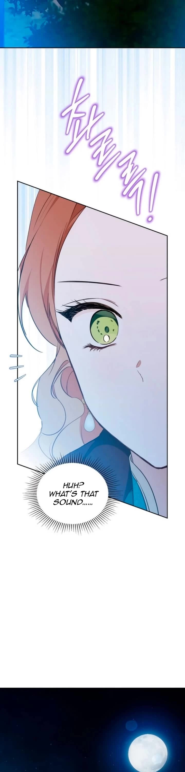 I'll Be the Matriarch in This Life Chapter 152 page 41 - Chapter 152
