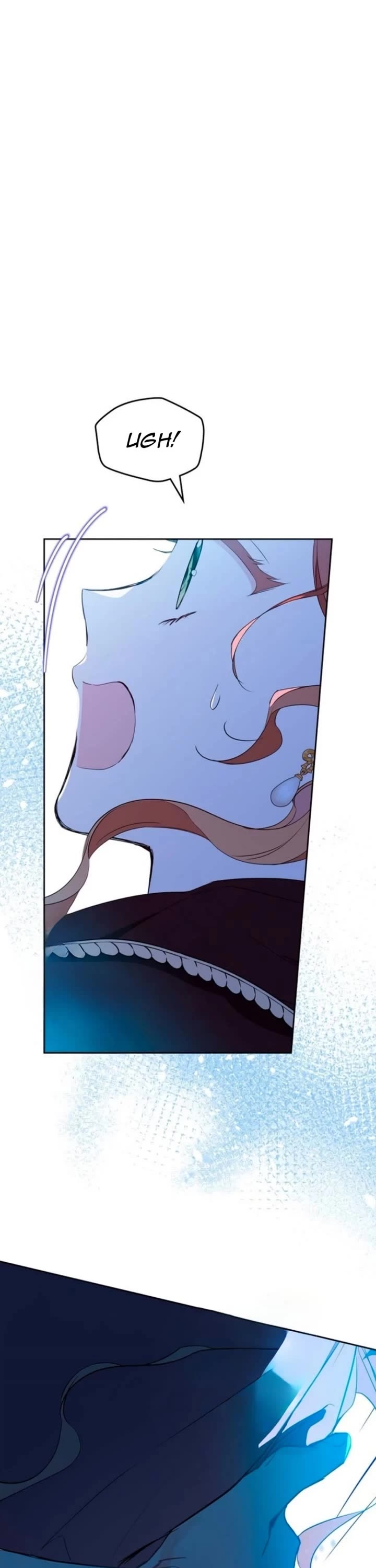 I'll Be the Matriarch in This Life Chapter 152 page 49 - Chapter 152
