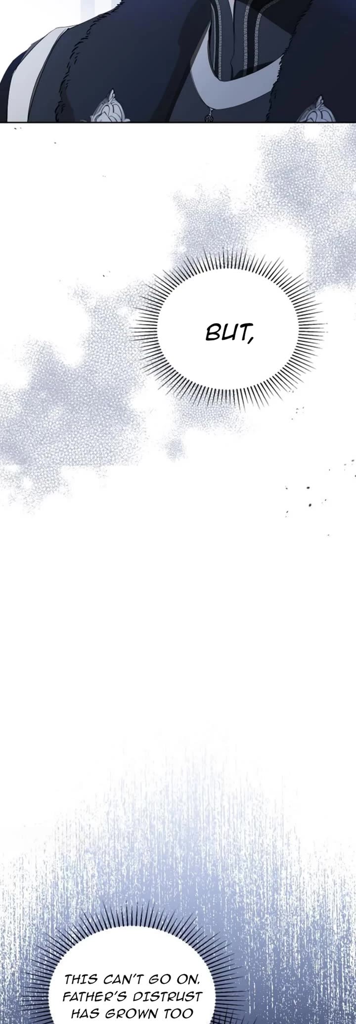 I'll Be the Matriarch in This Life Chapter 154 page 56 - Chapter 154