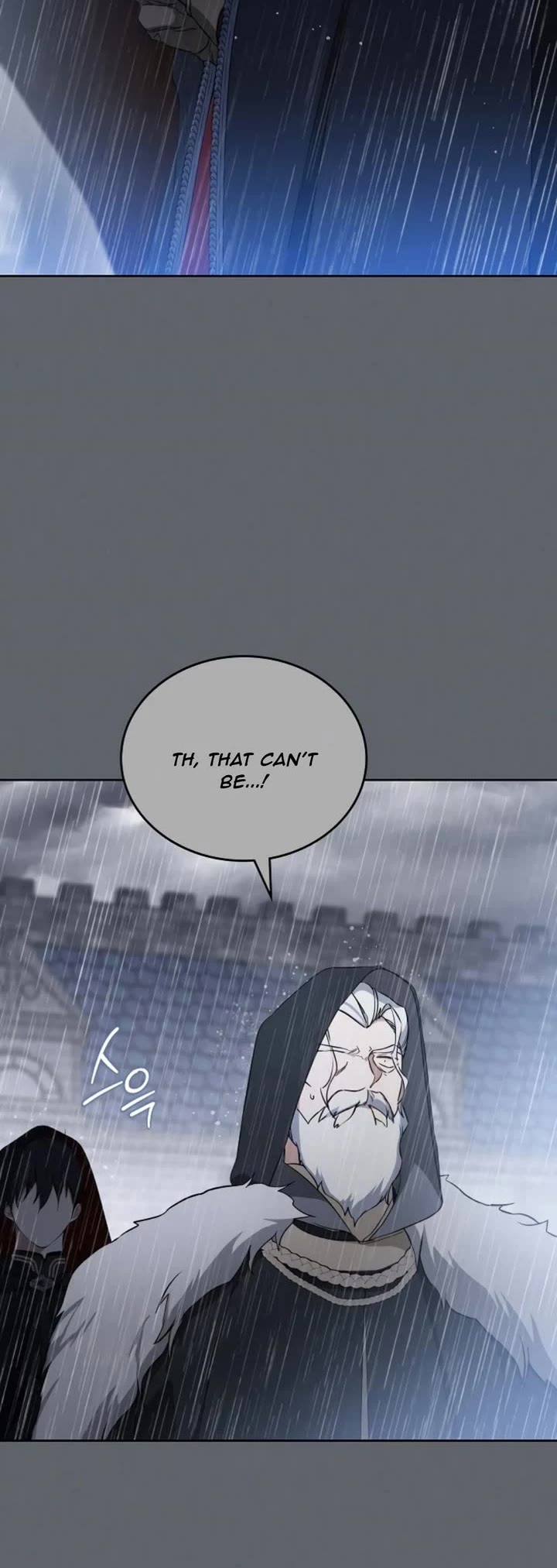 I'll Be the Matriarch in This Life Chapter 157 page 29 - Chapter 157
