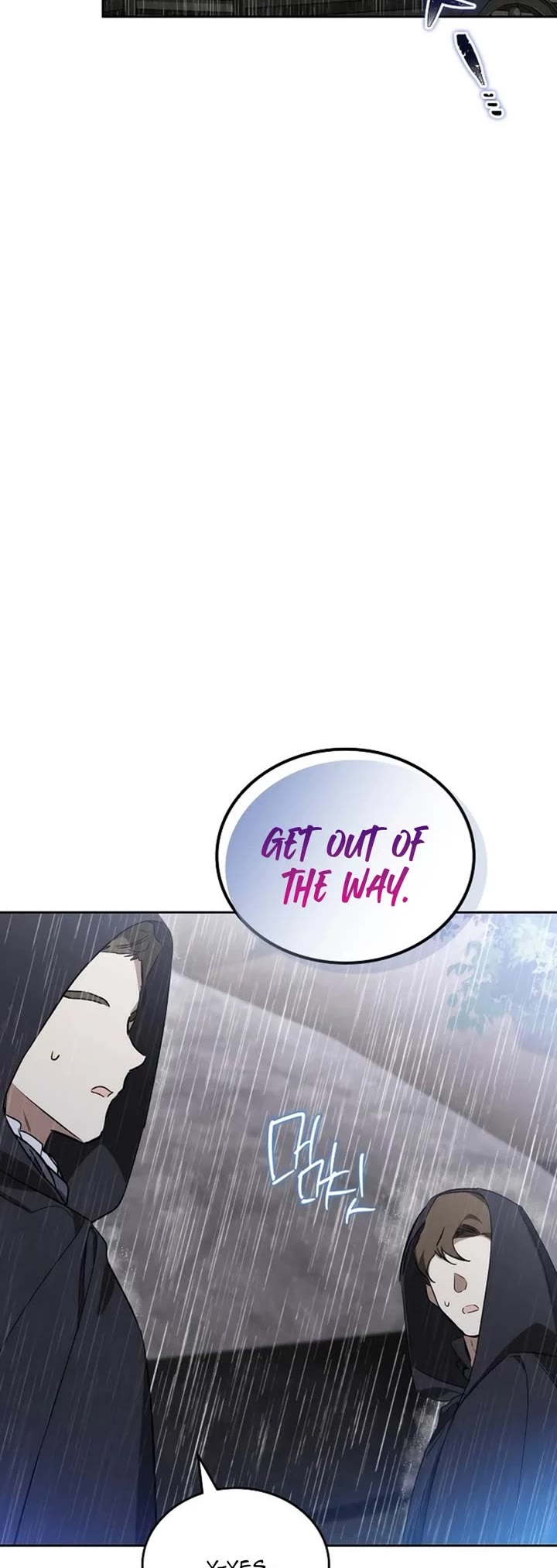 I'll Be the Matriarch in This Life Chapter 157 page 39 - Chapter 157