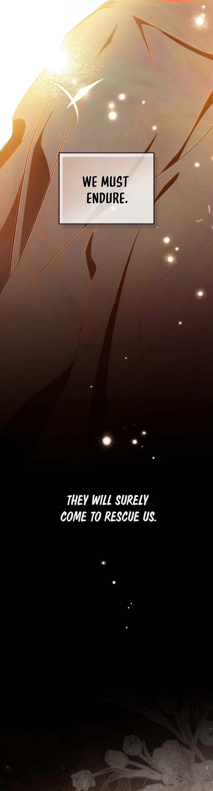 I'll Be the Matriarch in This Life Chapter 158 page 10 - Chapter 158