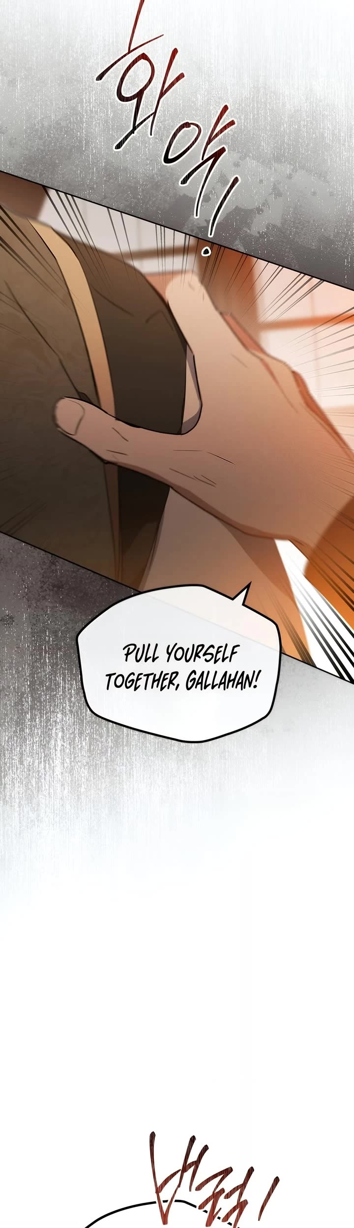 I'll Be the Matriarch in This Life Chapter 158 page 20 - Chapter 158