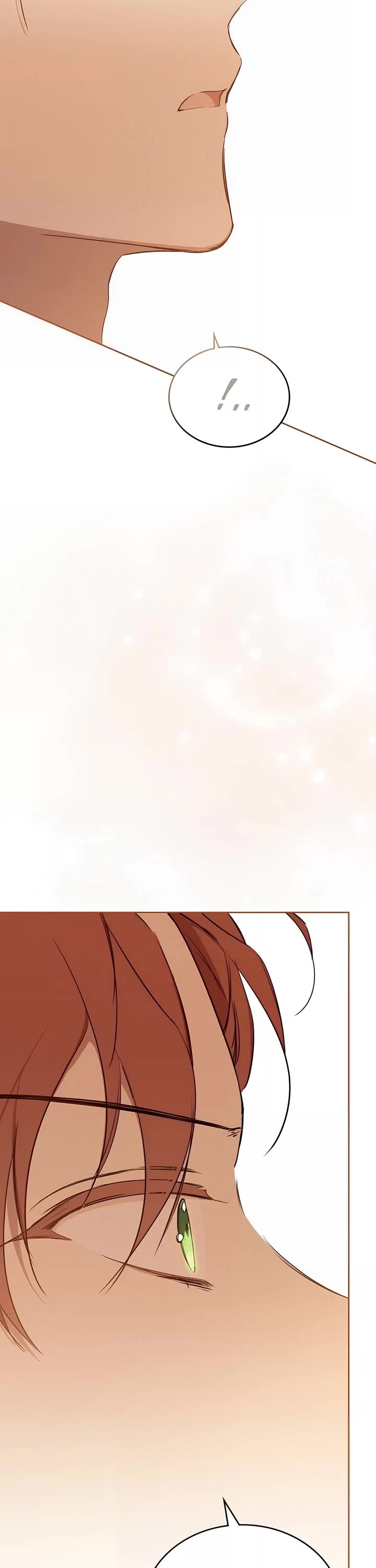 I'll Be the Matriarch in This Life Chapter 158 page 22 - Chapter 158