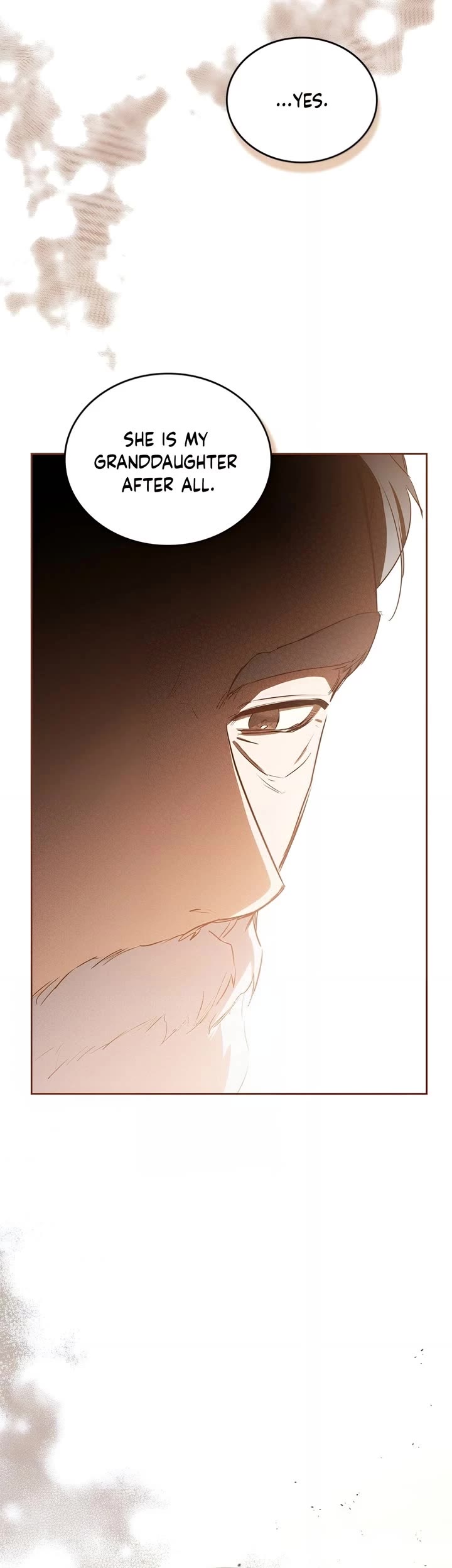 I'll Be the Matriarch in This Life Chapter 158 page 30 - Chapter 158