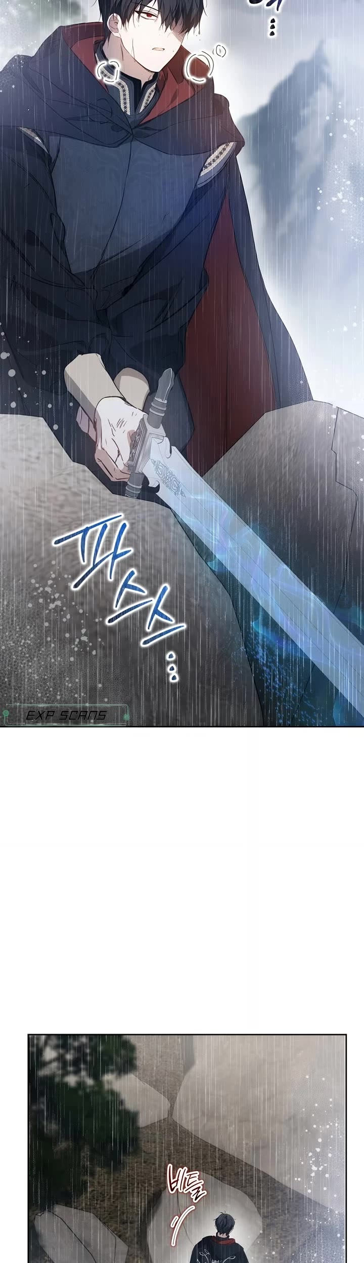 I'll Be the Matriarch in This Life Chapter 158 page 39 - Chapter 158