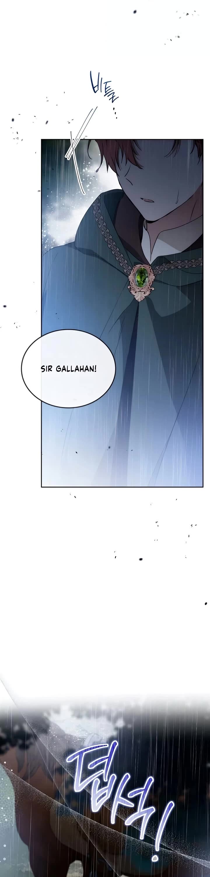 I'll Be the Matriarch in This Life Chapter 159 page 14 - Chapter 159