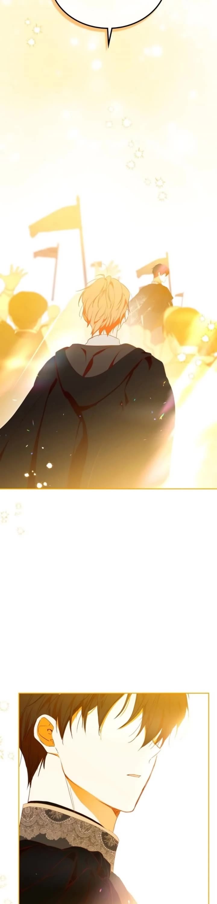 I'll Be the Matriarch in This Life Chapter 159 page 41 - Chapter 159