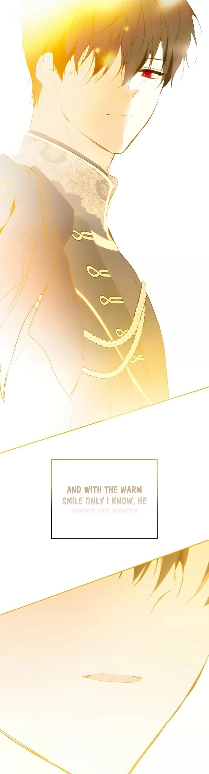 I'll Be the Matriarch in This Life Chapter 159 page 43 - Chapter 159
