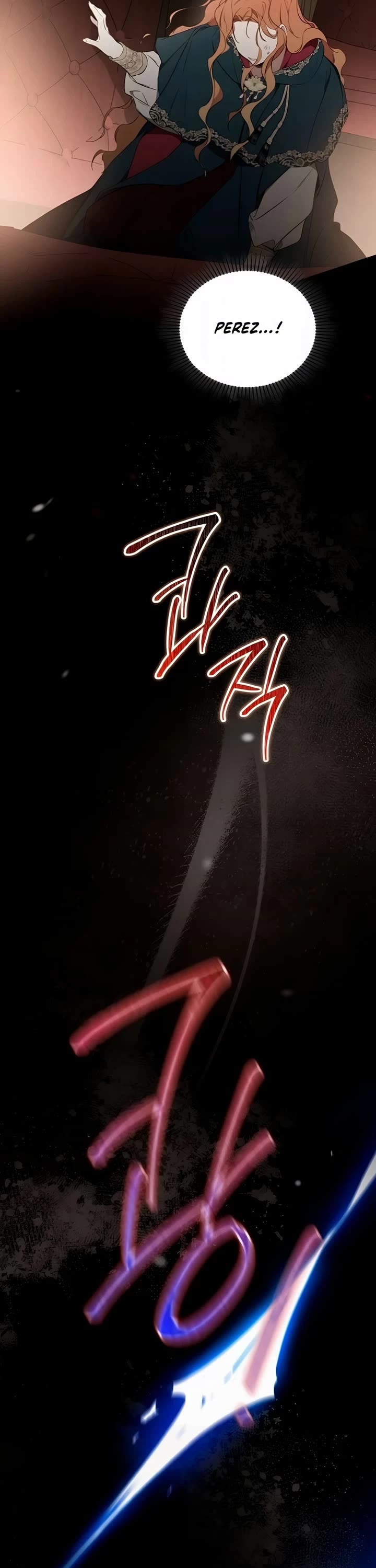 I'll Be the Matriarch in This Life Chapter 159 page 53 - Chapter 159