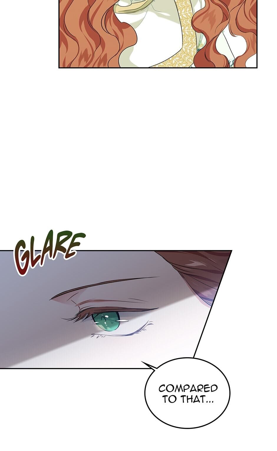 I'll Be the Matriarch in This Life Chapter 16 page 43 - Chapter 16: The Pact