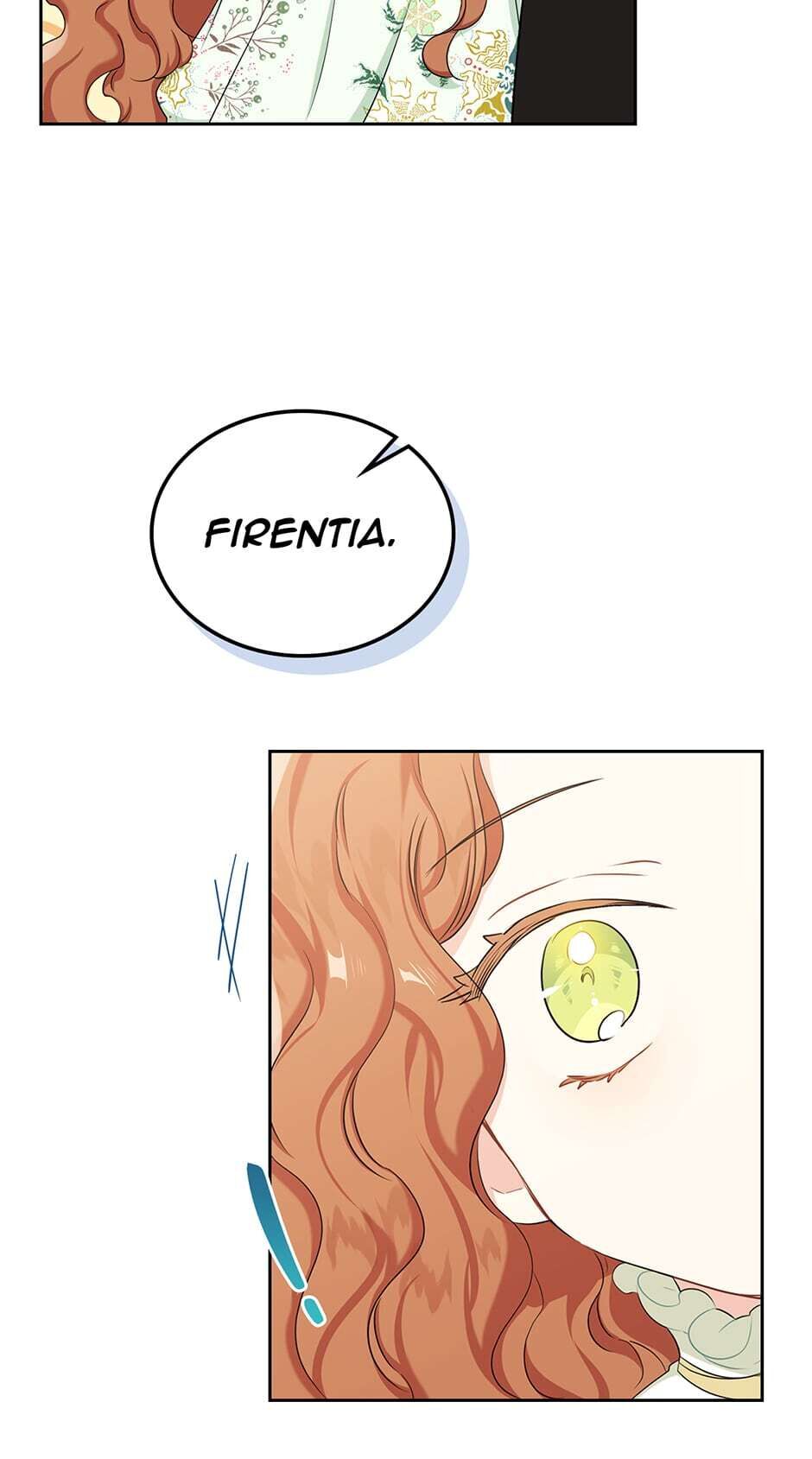 I'll Be the Matriarch in This Life Chapter 16 page 62 - Chapter 16: The Pact