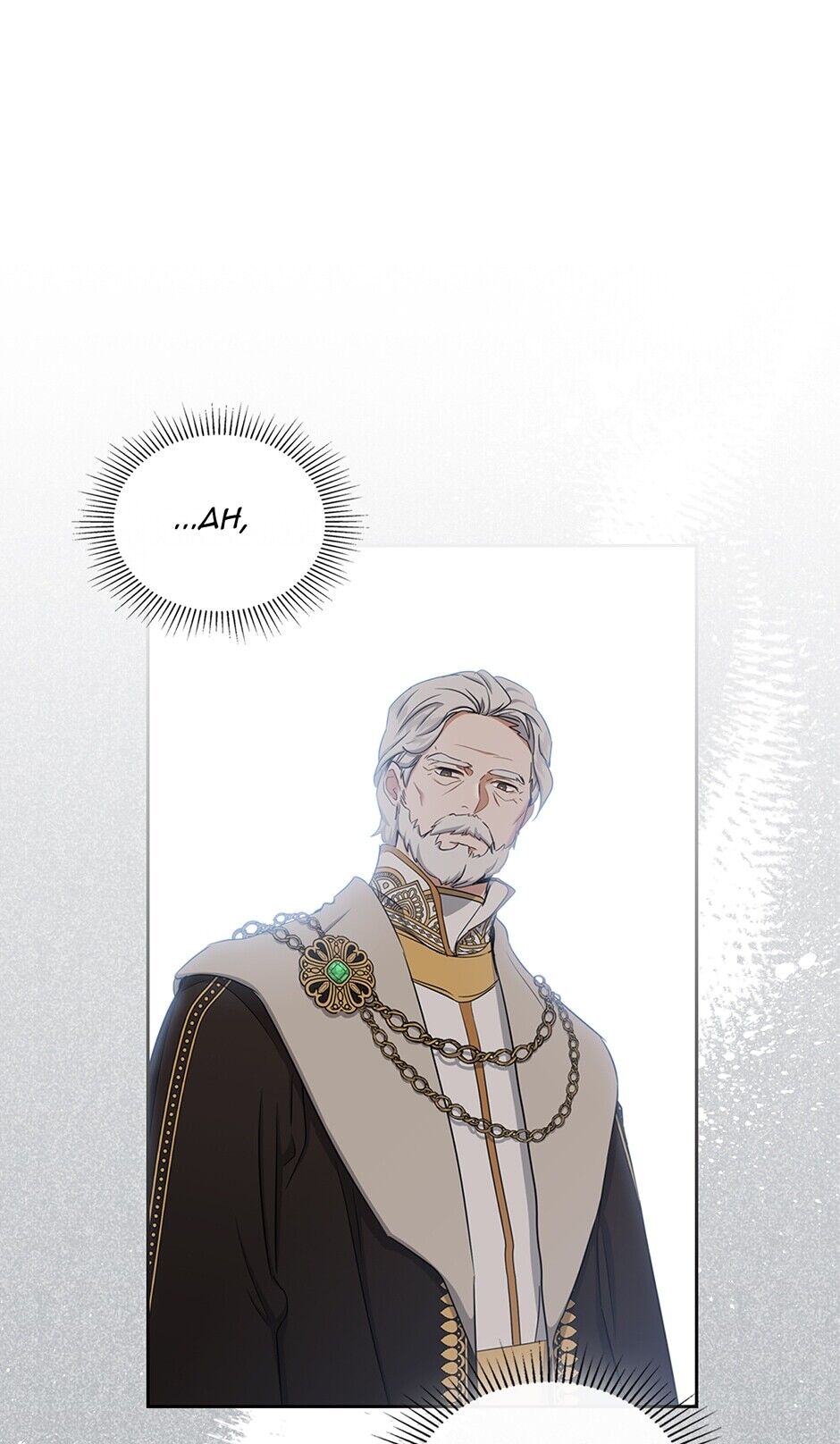 I'll Be the Matriarch in This Life Chapter 16 page 63 - Chapter 16: The Pact