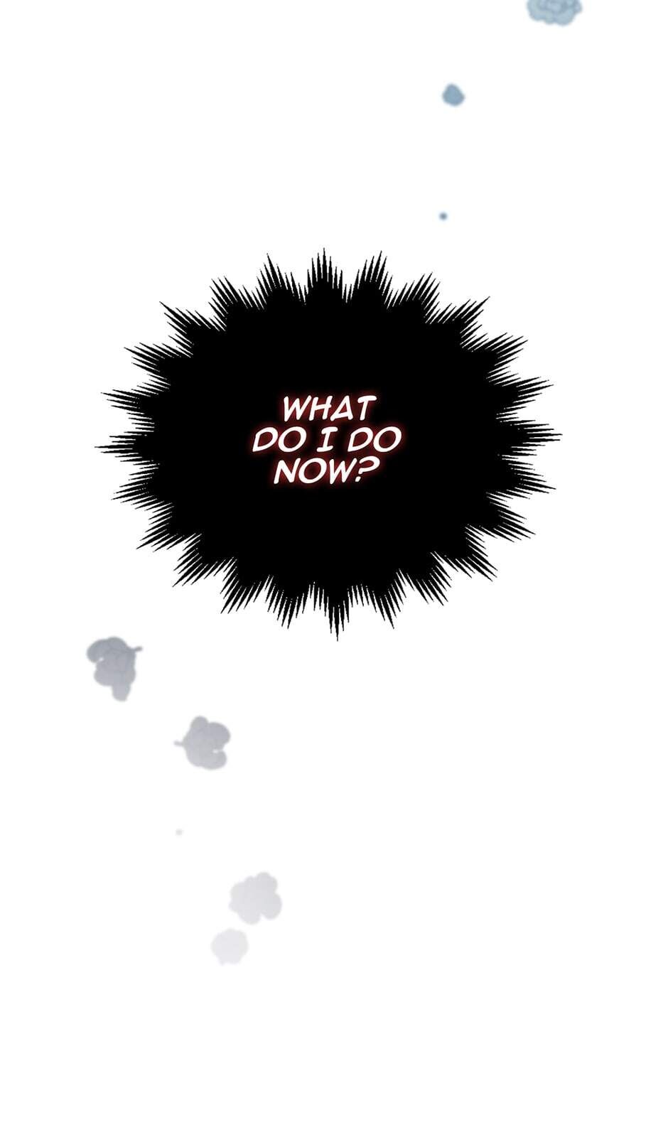 I'll Be the Matriarch in This Life Chapter 16 page 67 - Chapter 16: The Pact
