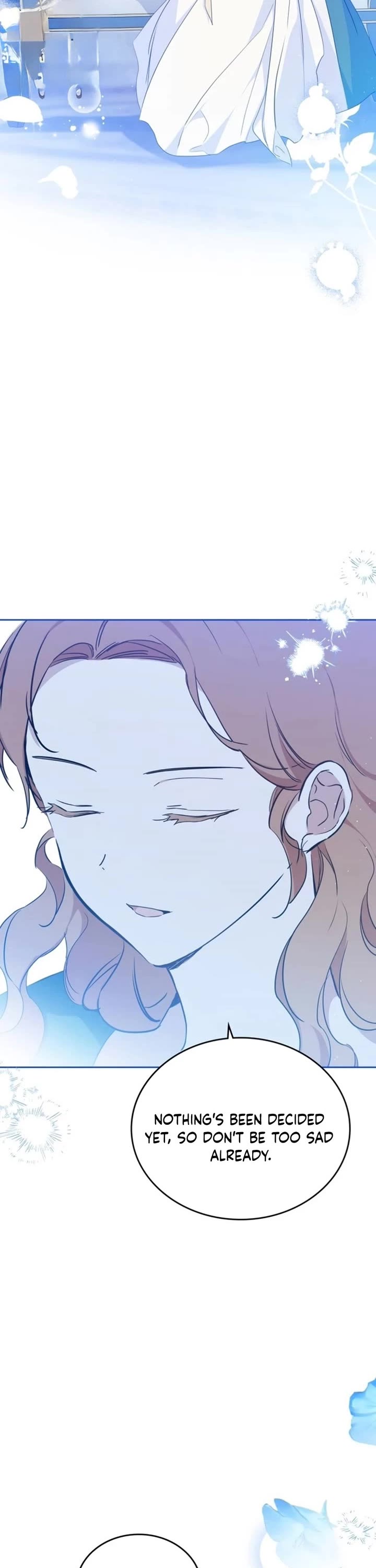 I'll Be the Matriarch in This Life Chapter 163 page 18 - Chapter 163