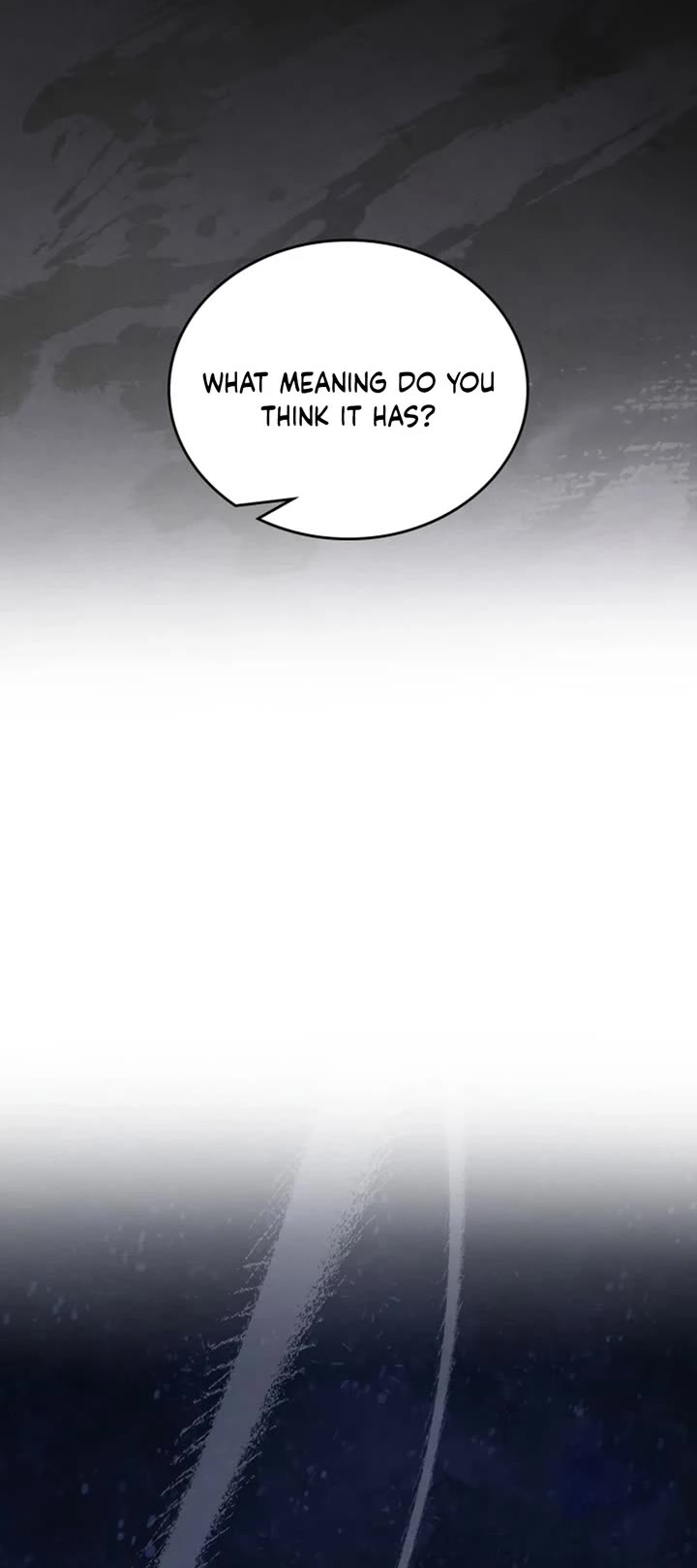I'll Be the Matriarch in This Life Chapter 163 page 34 - Chapter 163