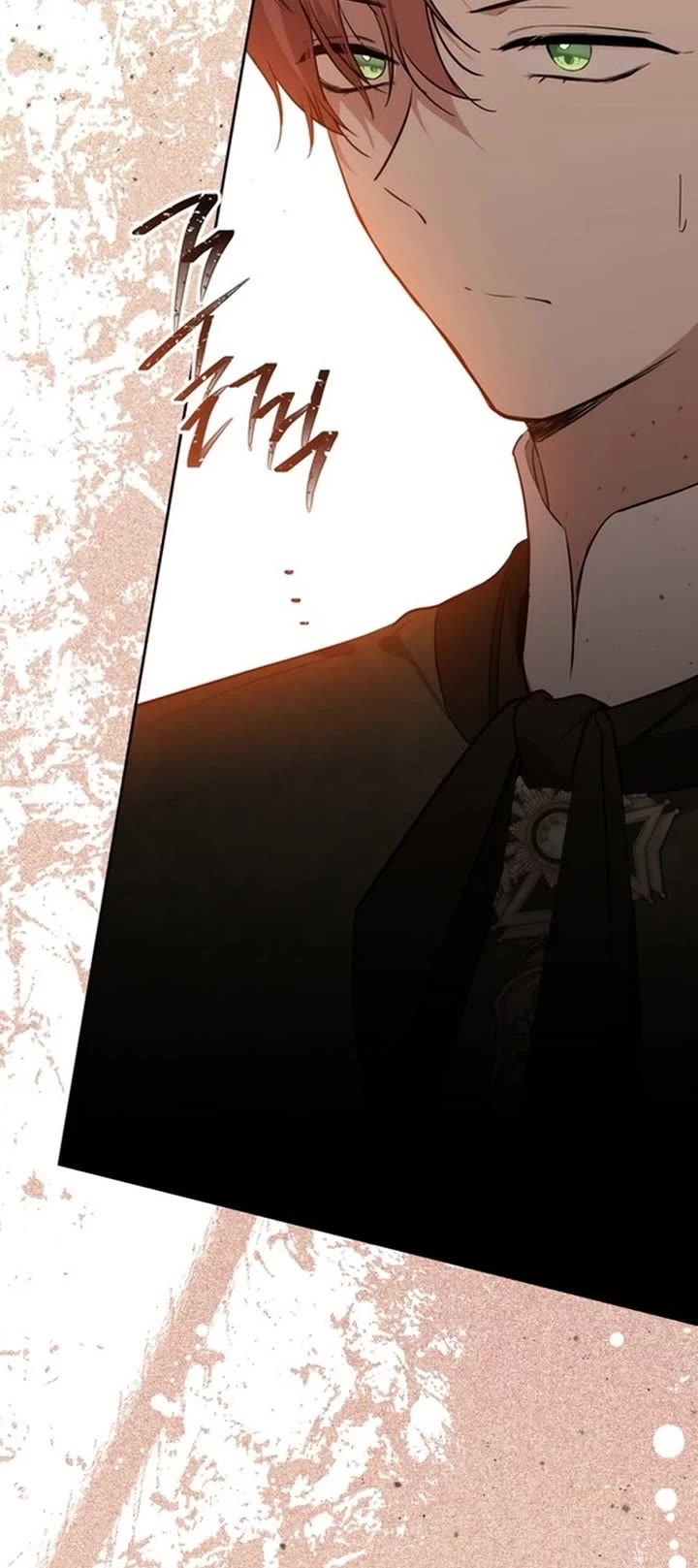 I'll Be the Matriarch in This Life Chapter 163 page 39 - Chapter 163