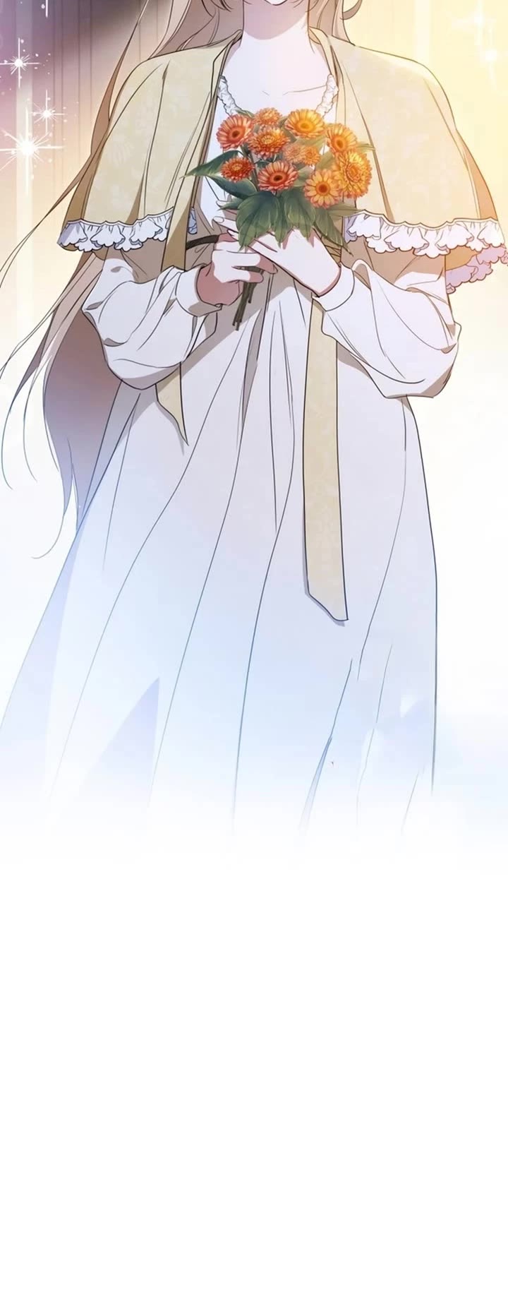 I'll Be the Matriarch in This Life Chapter 163 page 4 - Chapter 163