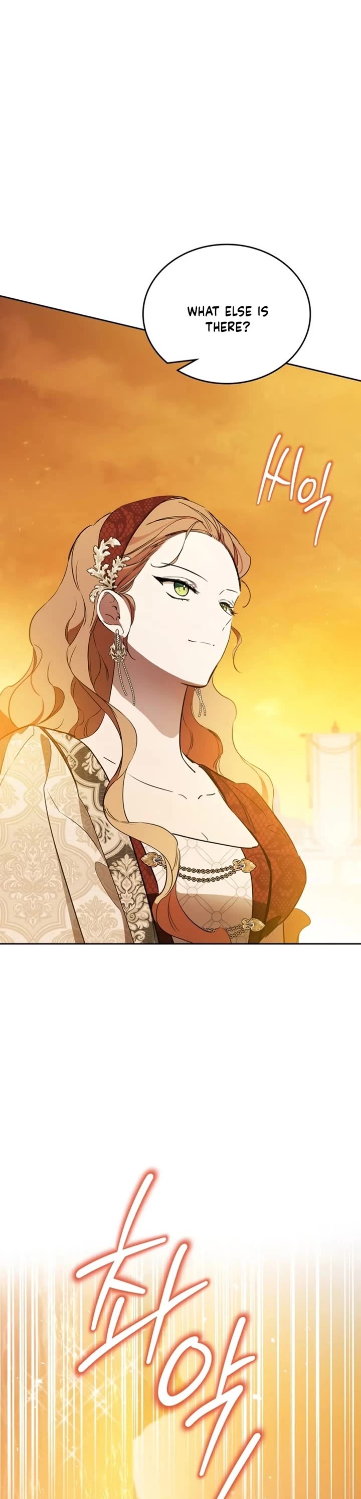 I'll Be the Matriarch in This Life Chapter 164 page 54 - Chapter 164