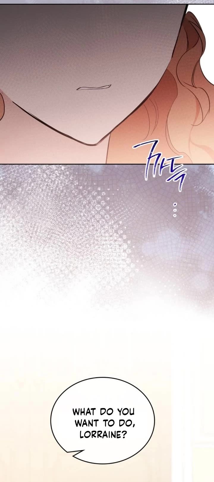 I'll Be the Matriarch in This Life Chapter 166 page 30 - Chapter 166
