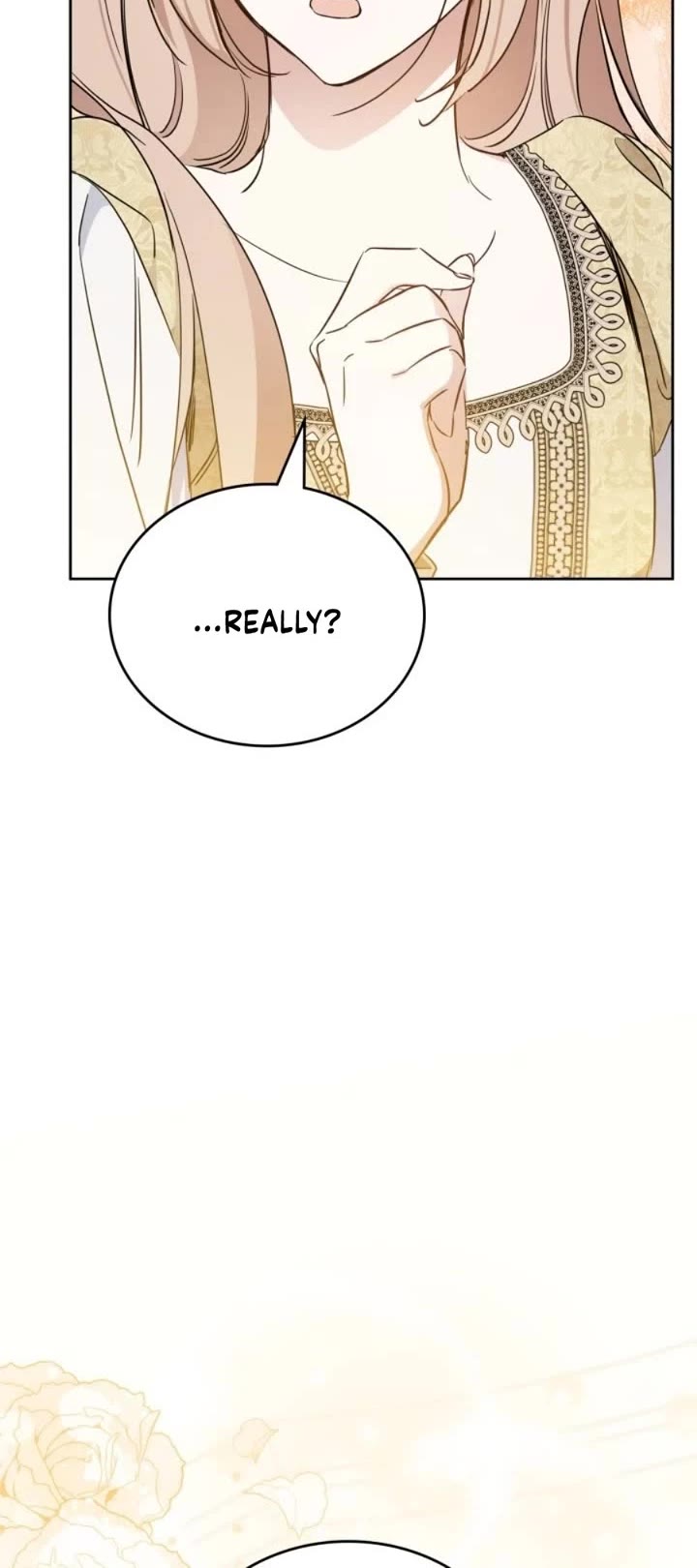 I'll Be the Matriarch in This Life Chapter 166 page 45 - Chapter 166