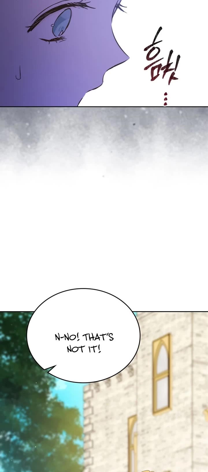 I'll Be the Matriarch in This Life Chapter 167 page 39 - Chapter 167