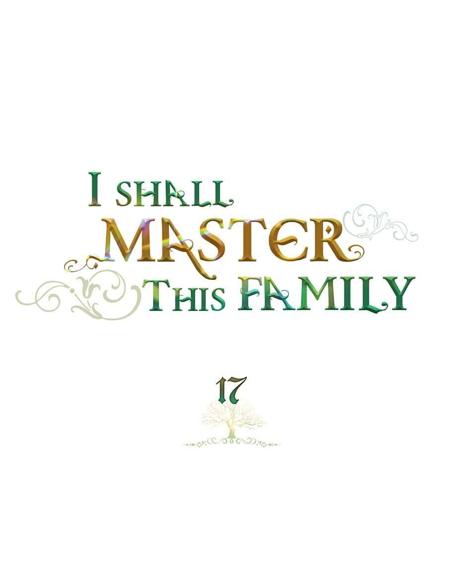 I'll Be the Matriarch in This Life Chapter 17 page 9 - Chapter 17: Fatherly Love