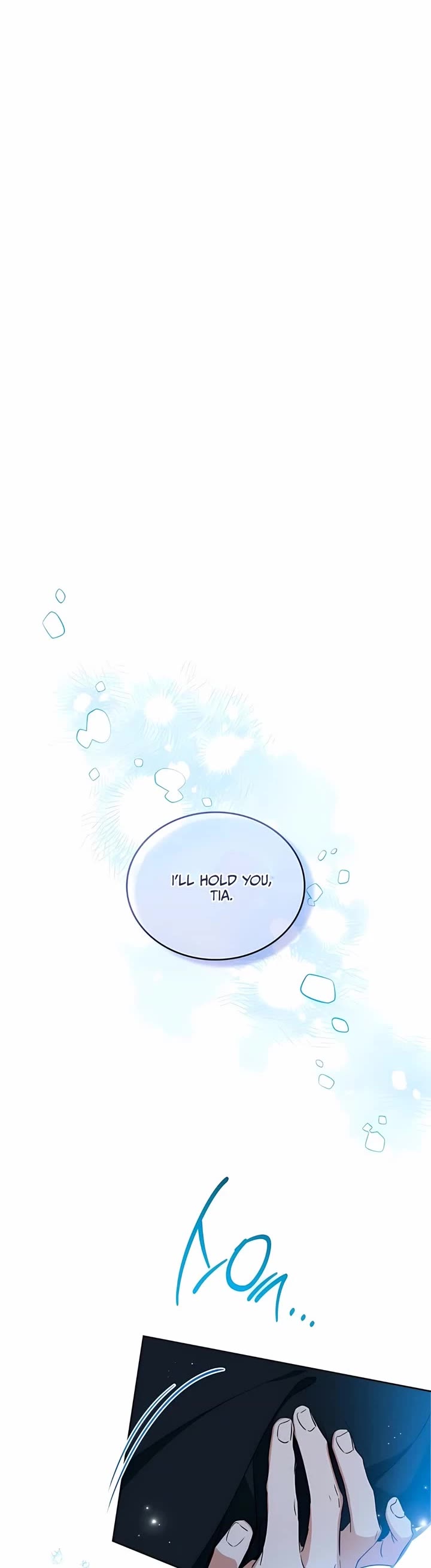 I'll Be the Matriarch in This Life Chapter 170 page 10 - Chapter 170