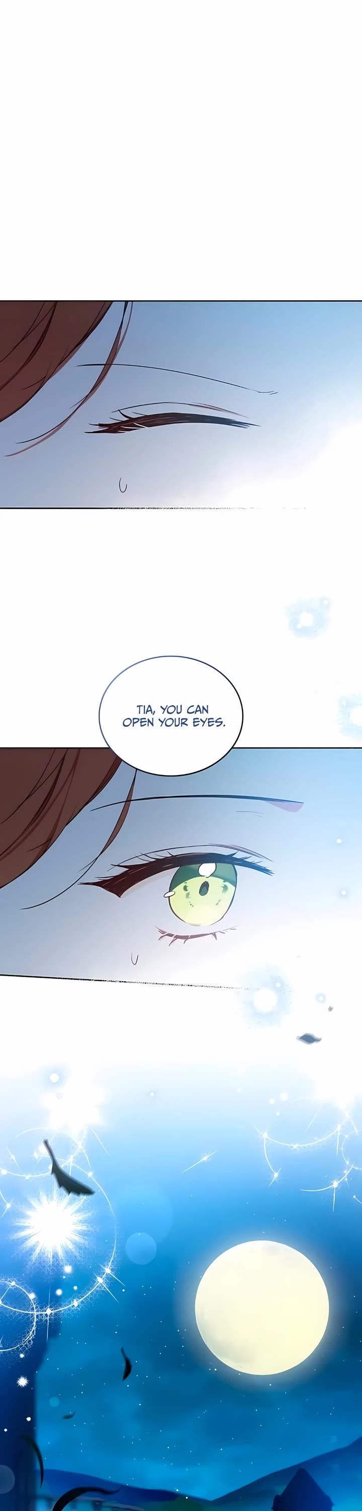 I'll Be the Matriarch in This Life Chapter 170 page 16 - Chapter 170