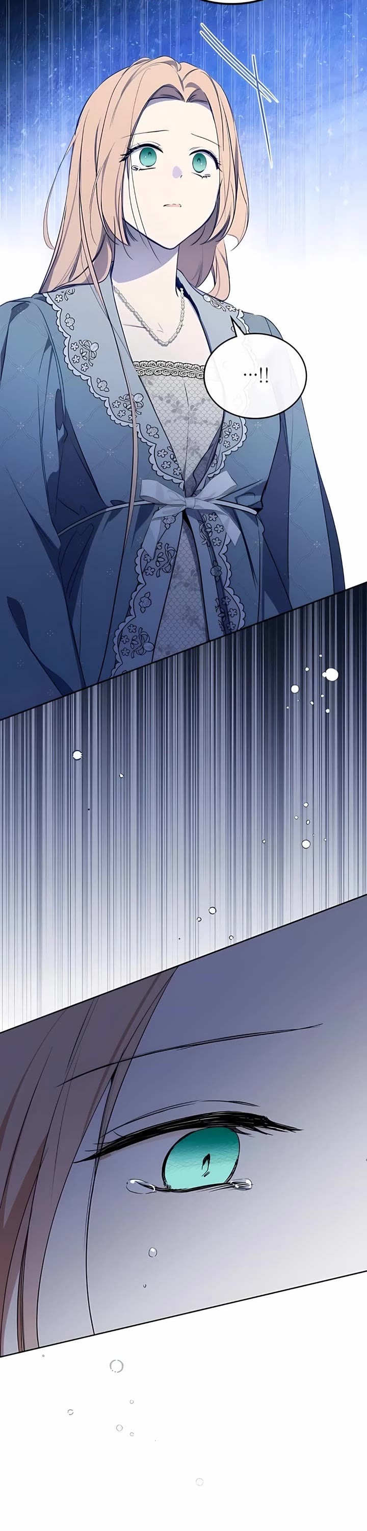I'll Be the Matriarch in This Life Chapter 170 page 37 - Chapter 170