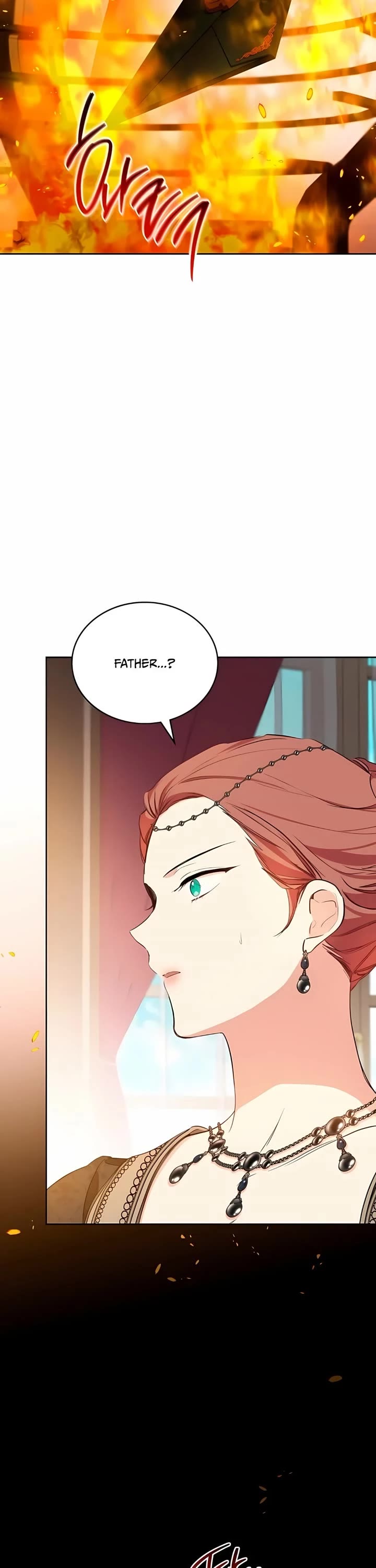 I'll Be the Matriarch in This Life Chapter 170 page 51 - Chapter 170