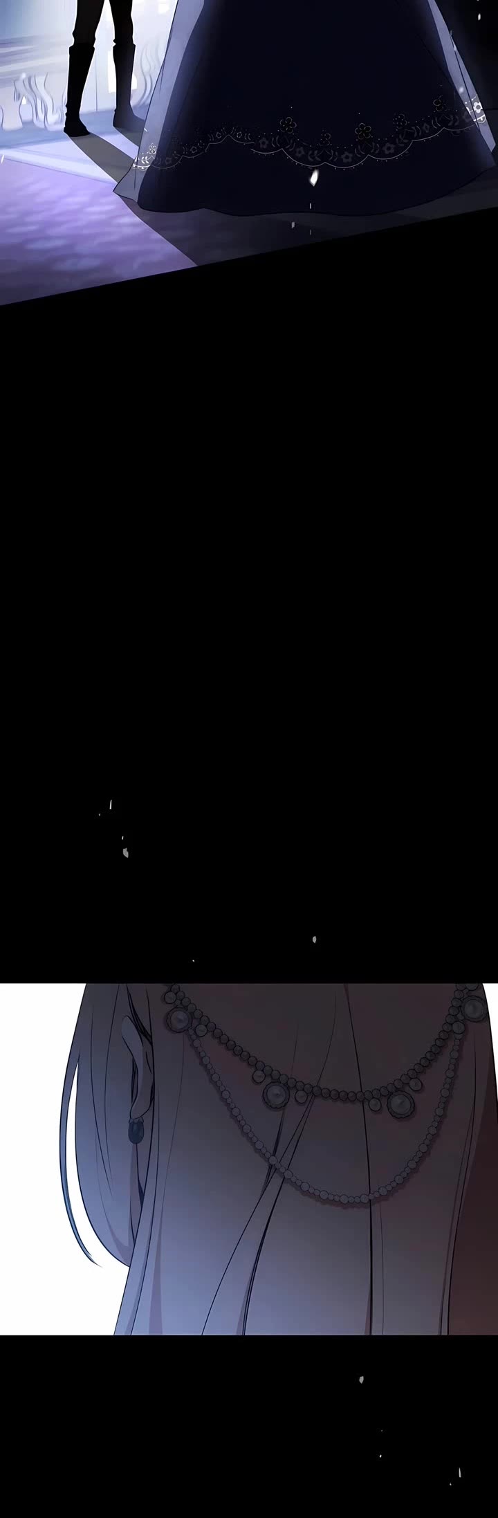 I'll Be the Matriarch in This Life Chapter 171 page 29 - Chapter 171