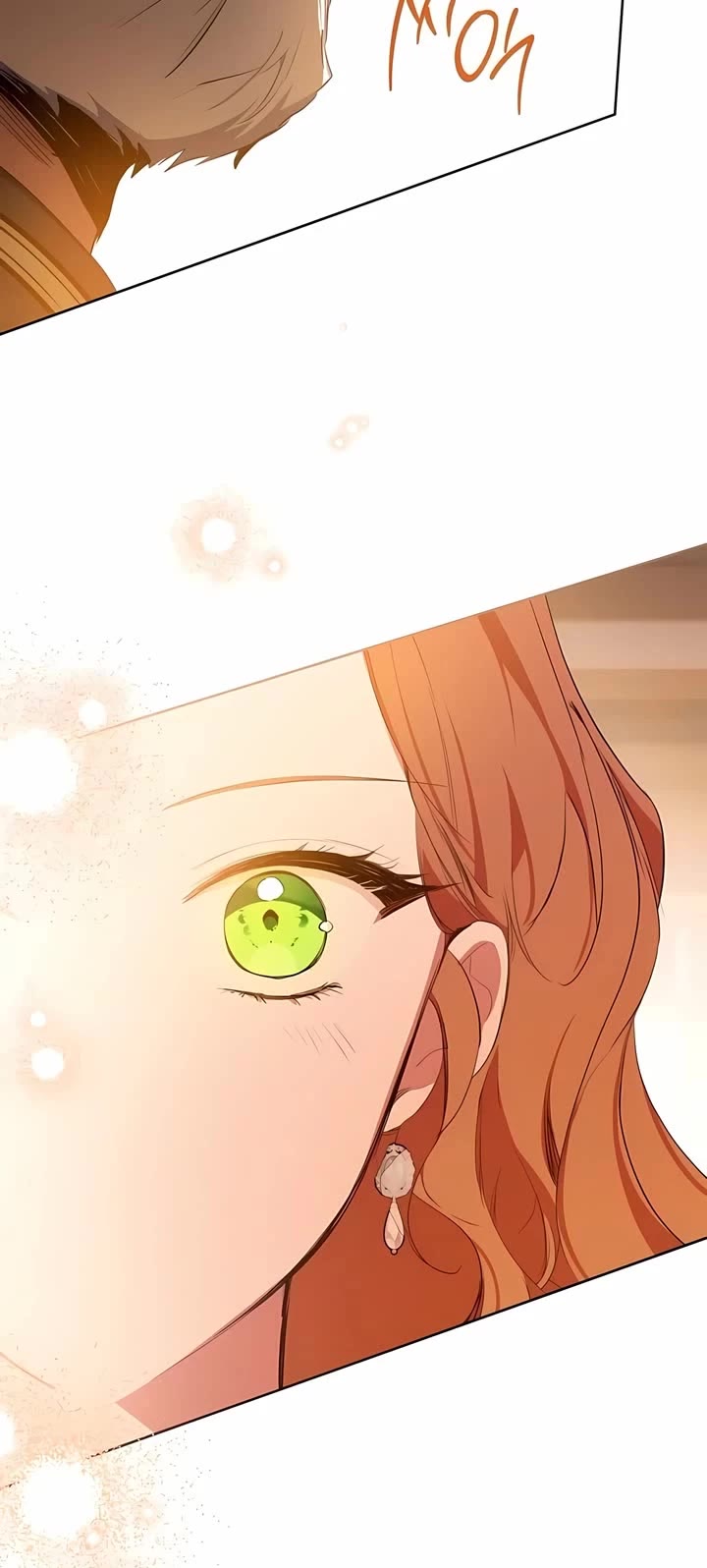 I'll Be the Matriarch in This Life Chapter 171 page 49 - Chapter 171