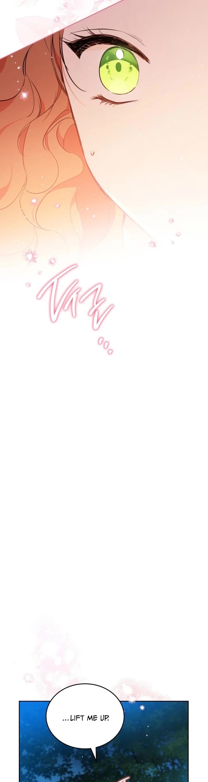 I'll Be the Matriarch in This Life Chapter 172 page 8 - Chapter 172