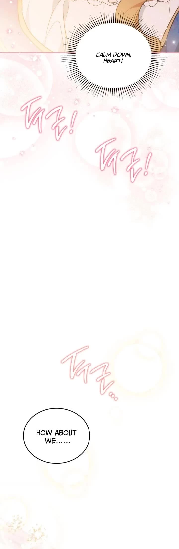 I'll Be the Matriarch in This Life Chapter 173 page 35 - Chapter 173