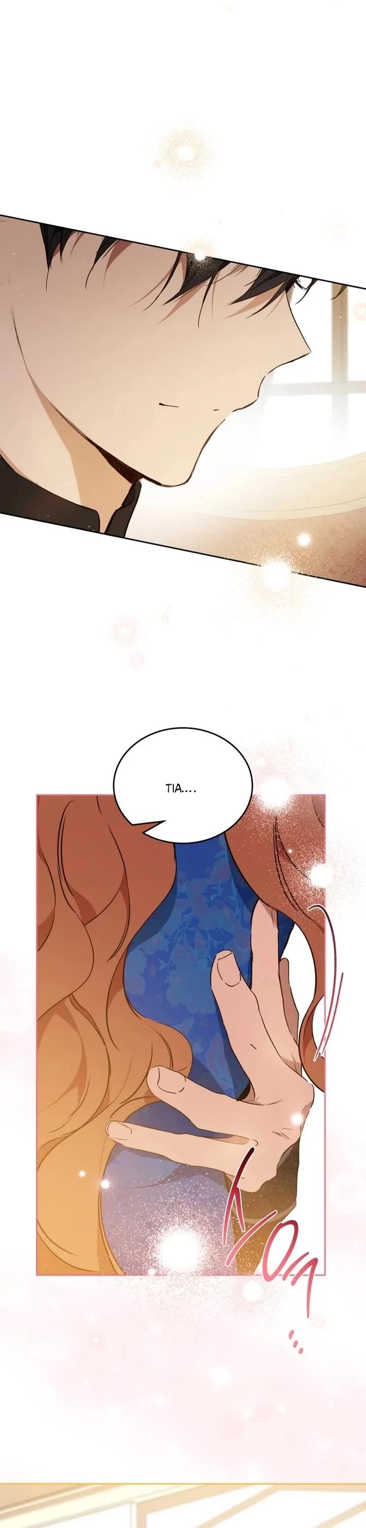 I'll Be the Matriarch in This Life Chapter 173 page 38 - Chapter 173