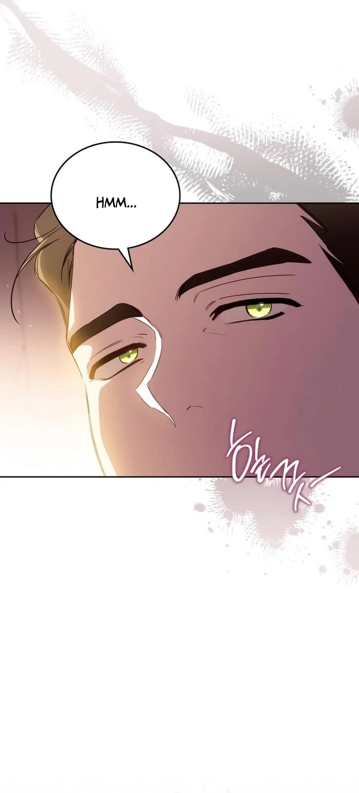 I'll Be the Matriarch in This Life Chapter 174 page 5 - Chapter 174