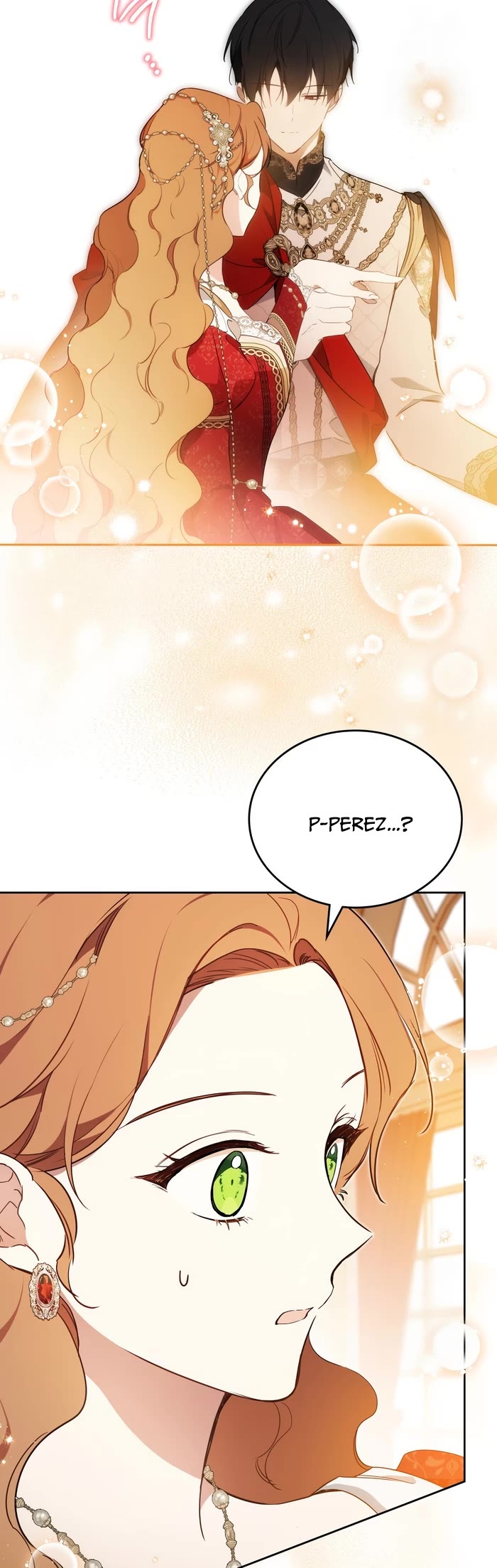 I'll Be the Matriarch in This Life Chapter 177 page 30 - Chapter 177