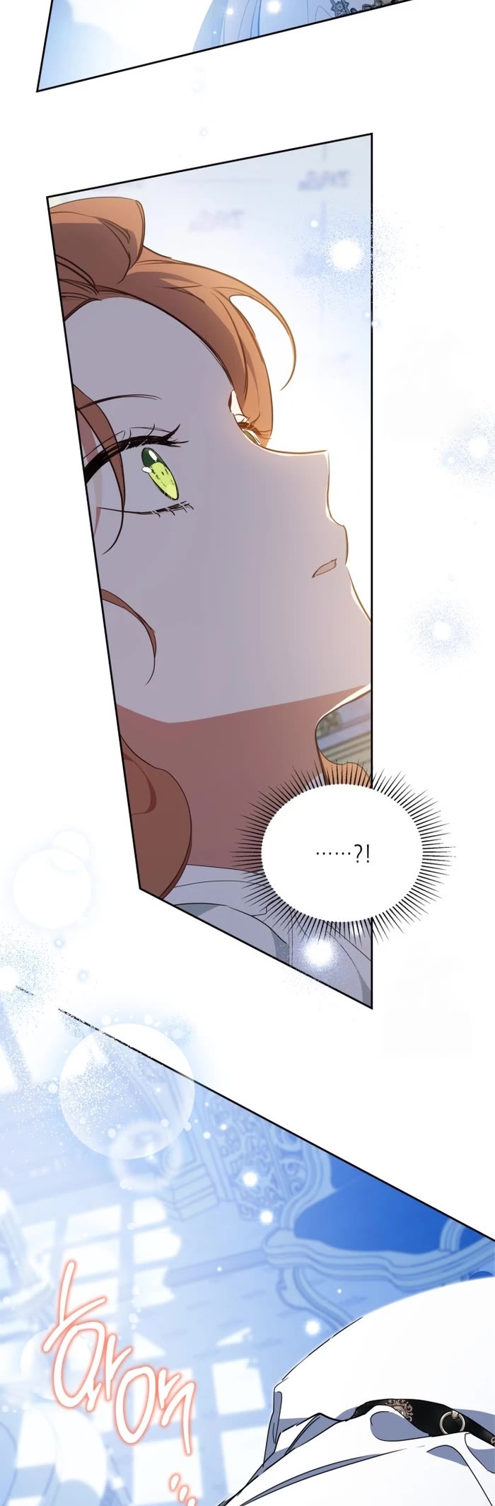 I'll Be the Matriarch in This Life Chapter 178 page 20 - Chapter 178