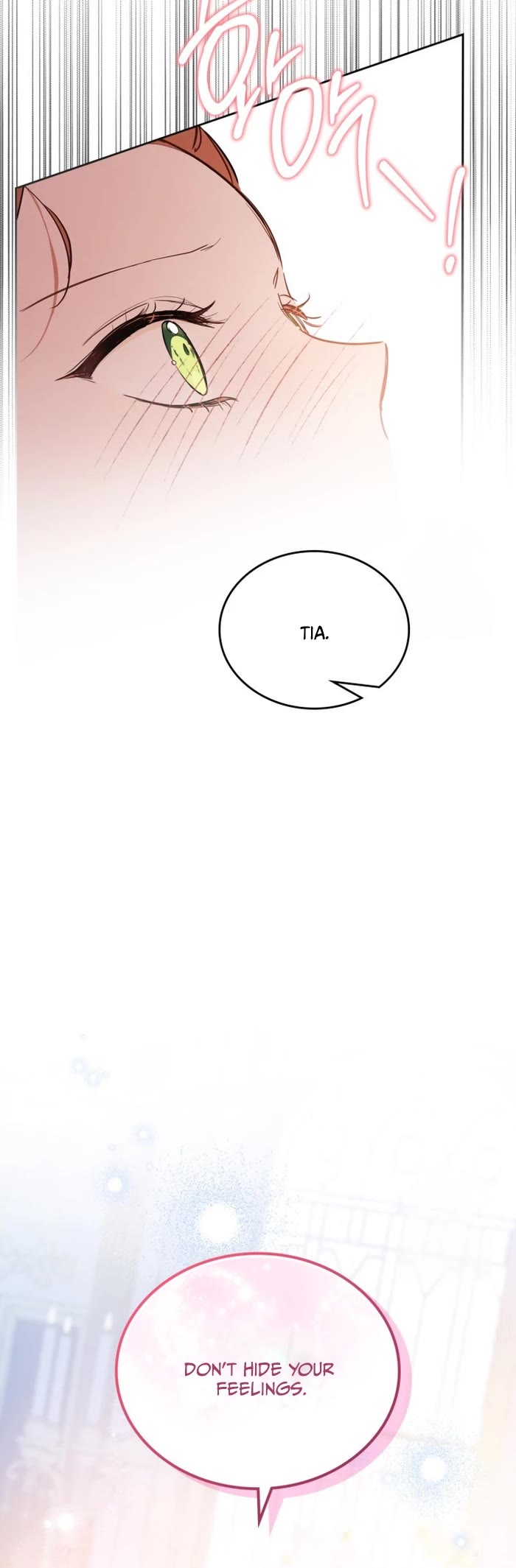 I'll Be the Matriarch in This Life Chapter 178 page 24 - Chapter 178