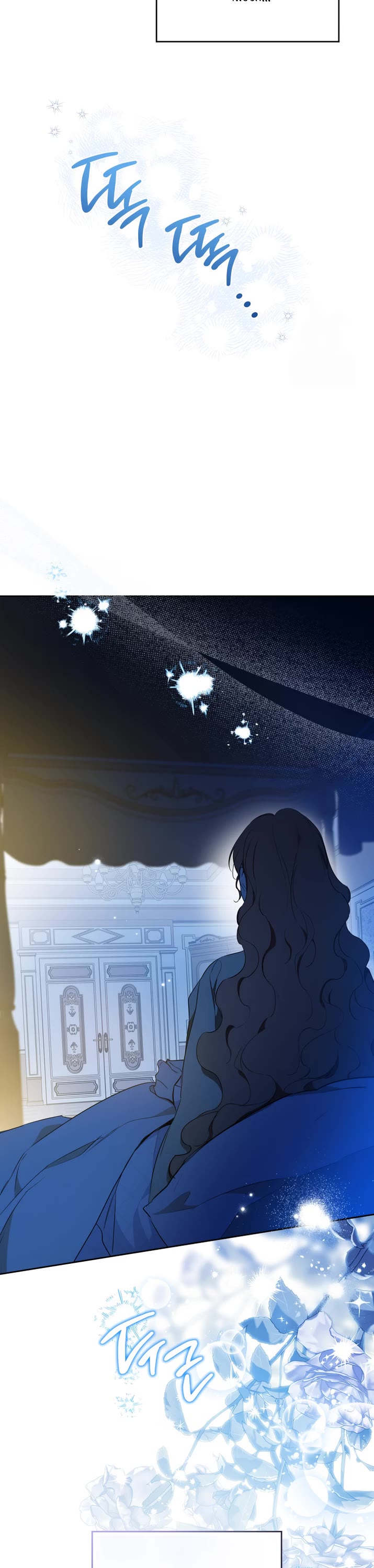 I'll Be the Matriarch in This Life Chapter 179 page 18 - Chapter 179