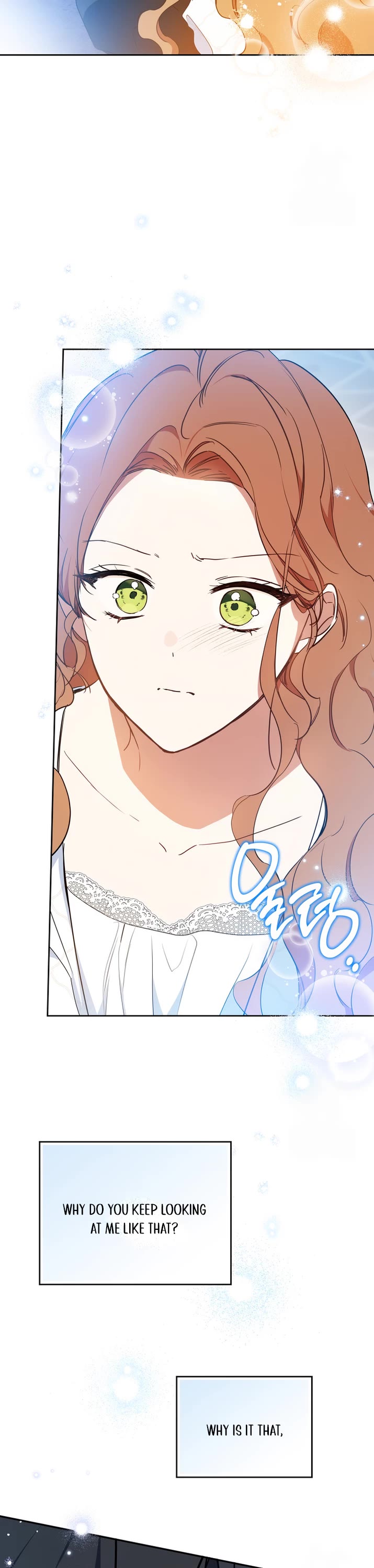 I'll Be the Matriarch in This Life Chapter 179 page 30 - Chapter 179
