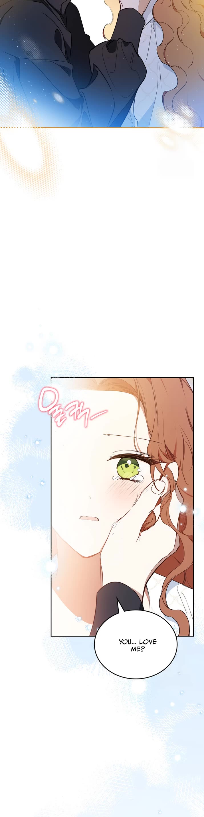 I'll Be the Matriarch in This Life Chapter 179 page 40 - Chapter 179