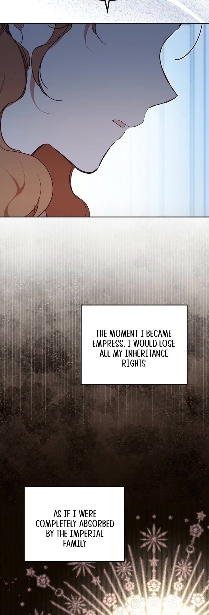 I'll Be the Matriarch in This Life Chapter 180 page 15 - Chapter 180