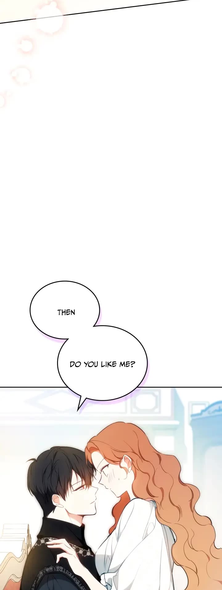 I'll Be the Matriarch in This Life Chapter 183 page 9 - Chapter 183