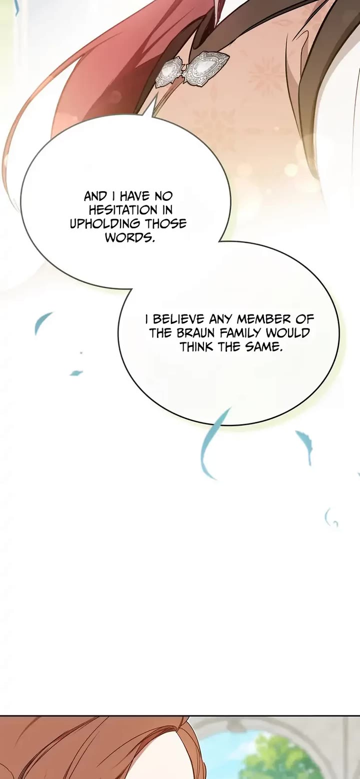 I'll Be the Matriarch in This Life Chapter 185 page 30 - Chapter 185